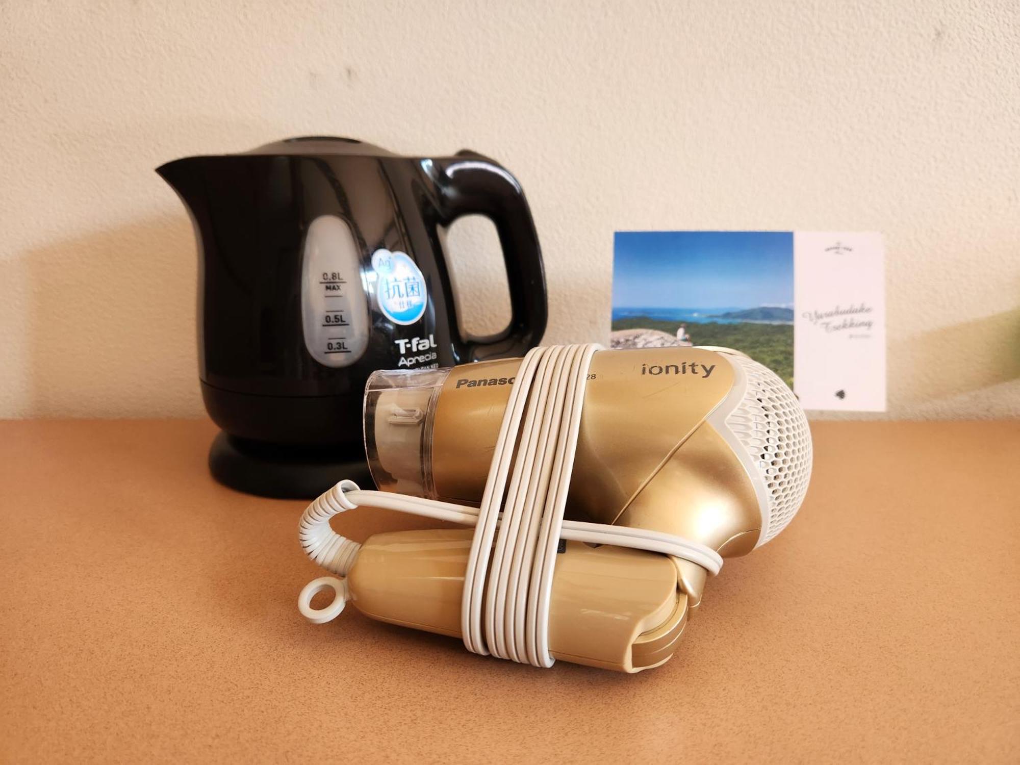 Wellness Pension Coco Ishigaki  Екстериор снимка